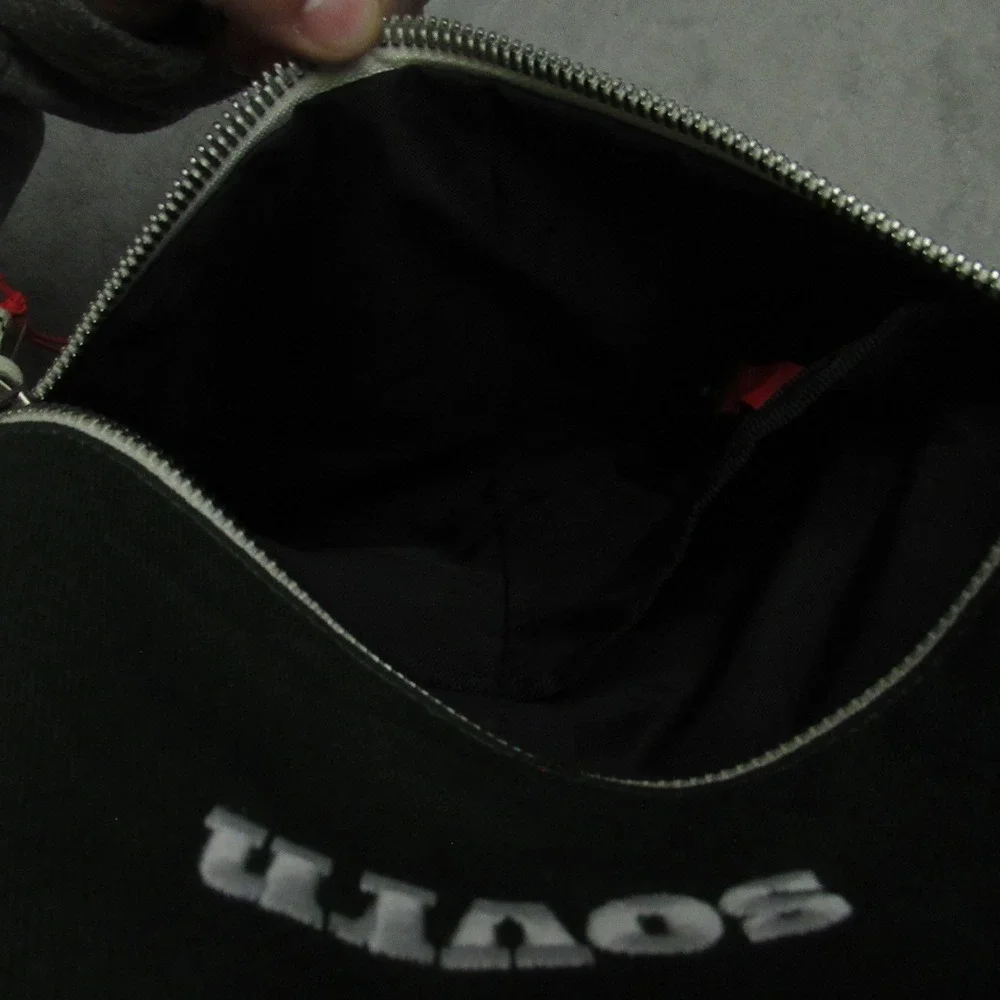 Topo Designs Backpack Unisex One Size Green Light Pack Canvas Laptop LOGO NEW‎